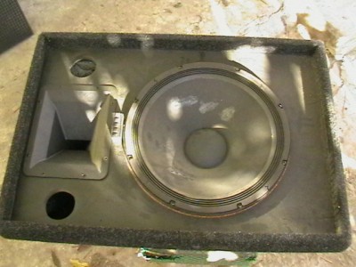 IMGA0042.JPG
