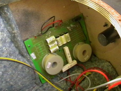 IMGA0046.JPG