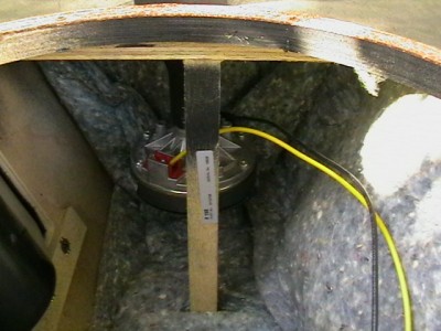 IMGA0047.JPG