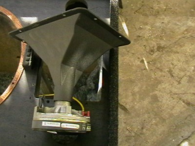 IMGA0048.JPG