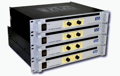 D - TECH SERIES.jpg