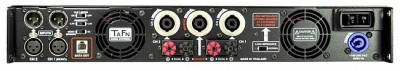amp_5011.jpg