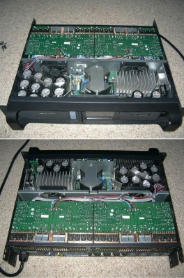Lapgruppen FP Series.JPG