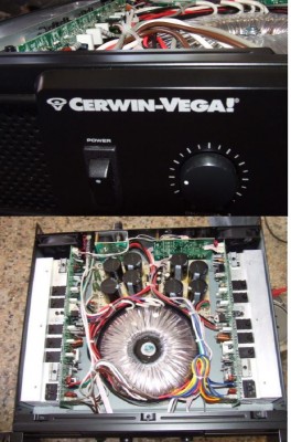 Cervin Wega CV2800.JPG