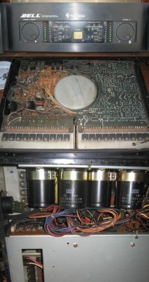 Bell PCX-9024.JPG