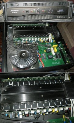 Sherman APO-1000.JPG