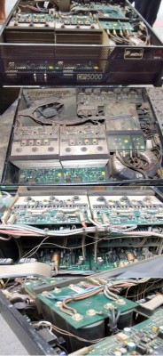 Paudio DP5000.JPG
