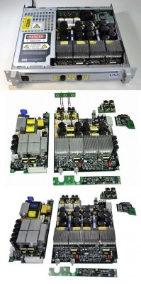 D - TECH i Series Explod.JPG