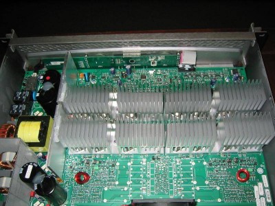 XTI 1000_2.jpg