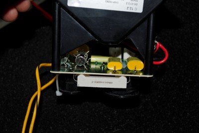 New folder (3)_00014.jpg