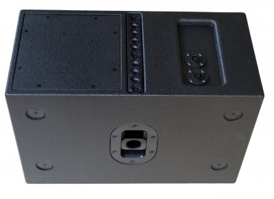 Line Array 00001.jpg
