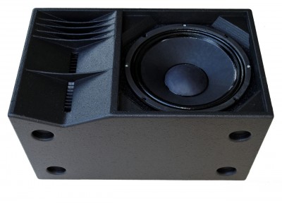 Line Array 00002.jpg