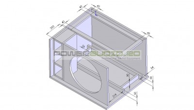 detalii interioare subwoofer.jpg