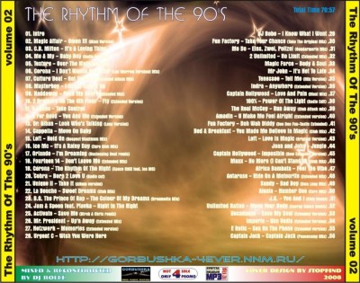 00_The_Rhythm_Of_The_90s_Vol_2-(2008)-DJ Rolee-2back-McMusic.JPG