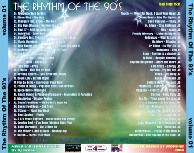 00_the_rhythm_of_the_90s-(2007)-DJ Rolee-1back-McMusic.jpg