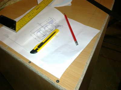 01112011134.jpg