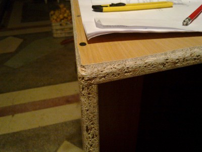 01112011136.jpg