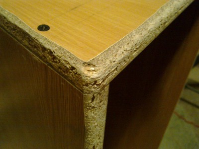 01112011139.jpg