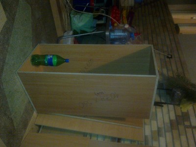 10102011104.jpg