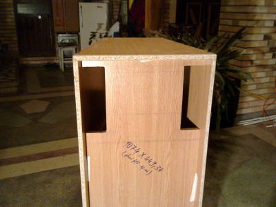 02112011147re.jpg