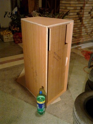 02112011153re.jpg