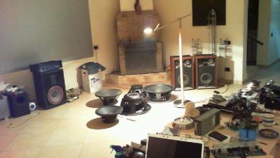 2011-11-26 20-05-00.506.jpg