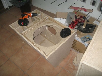 IMG_4735.JPG