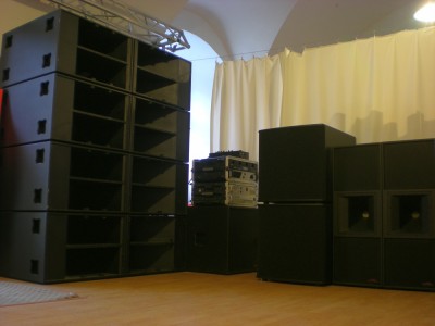 poweraudio Bistrita 2.jpg