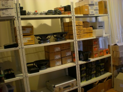 poweraudio Bistrita 3.jpg
