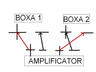 LEGARE BOXE.JPG