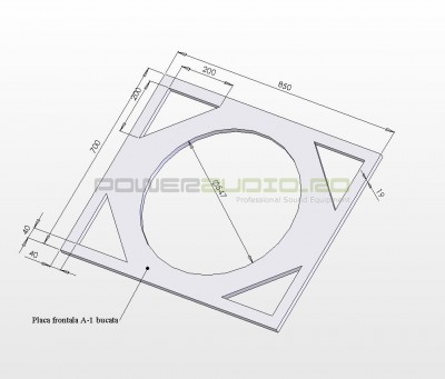 placa frontala A.jpg