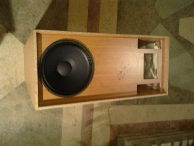 07122011197resize.jpg