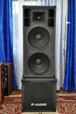 DSC_00resize57.jpg