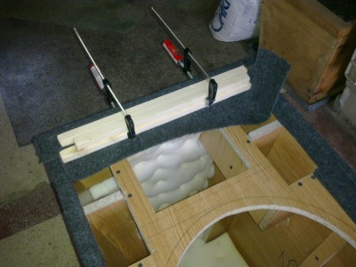 10122011208resize.jpg