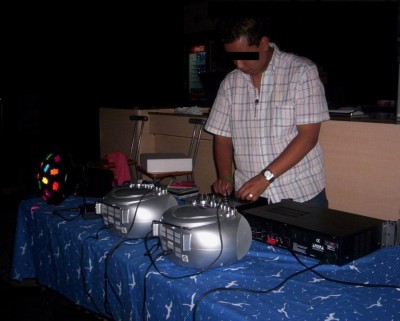 dj .JPG