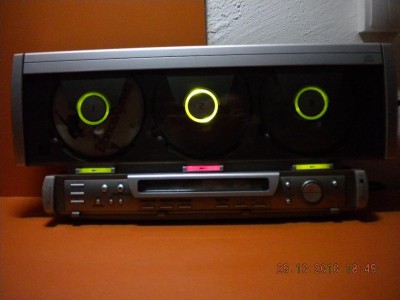 november 2 005.jpg