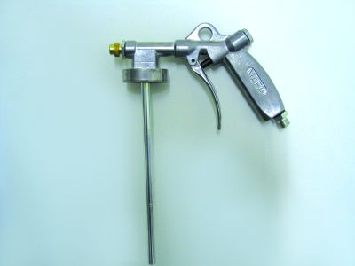 pistol teroson.jpg