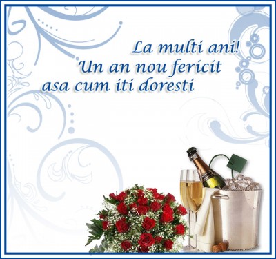felicitare-anul-nou-4.jpg