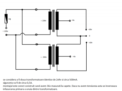 sursa mixer.png