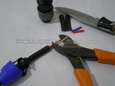 NL2FC-7.jpg