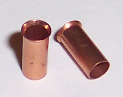 Speakon_Compression_Fitting.jpg