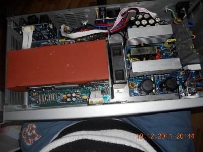 DSCN3610.jpg