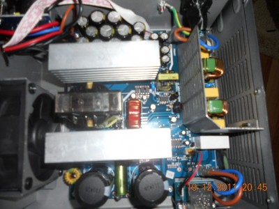 DSCN3611.jpg