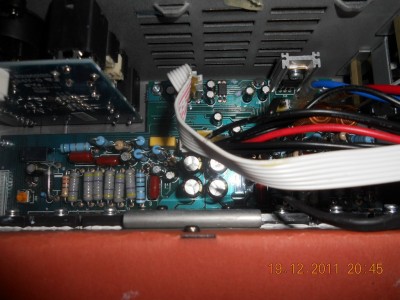 DSCN3614.jpg