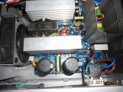 DSCN3615.jpg