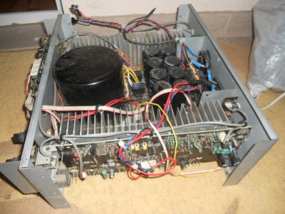 DSCN3136.JPG