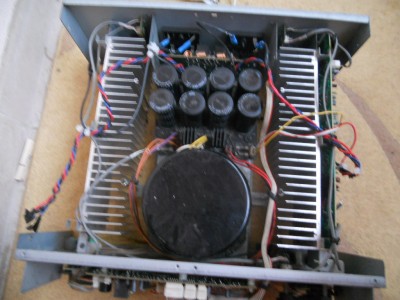 DSCN3133.JPG