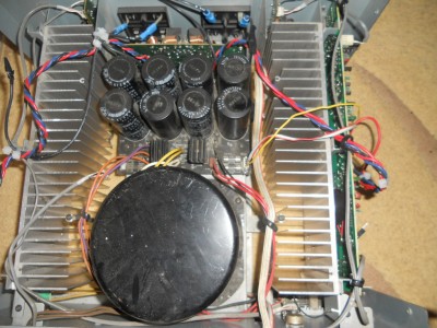 DSCN3135.JPG