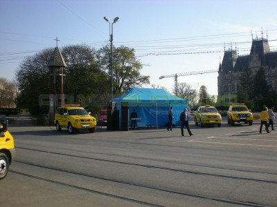 DSCN8456.JPG