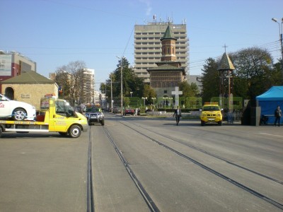DSCN8460.JPG